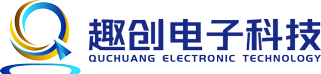 Quchuang Electronic Technology