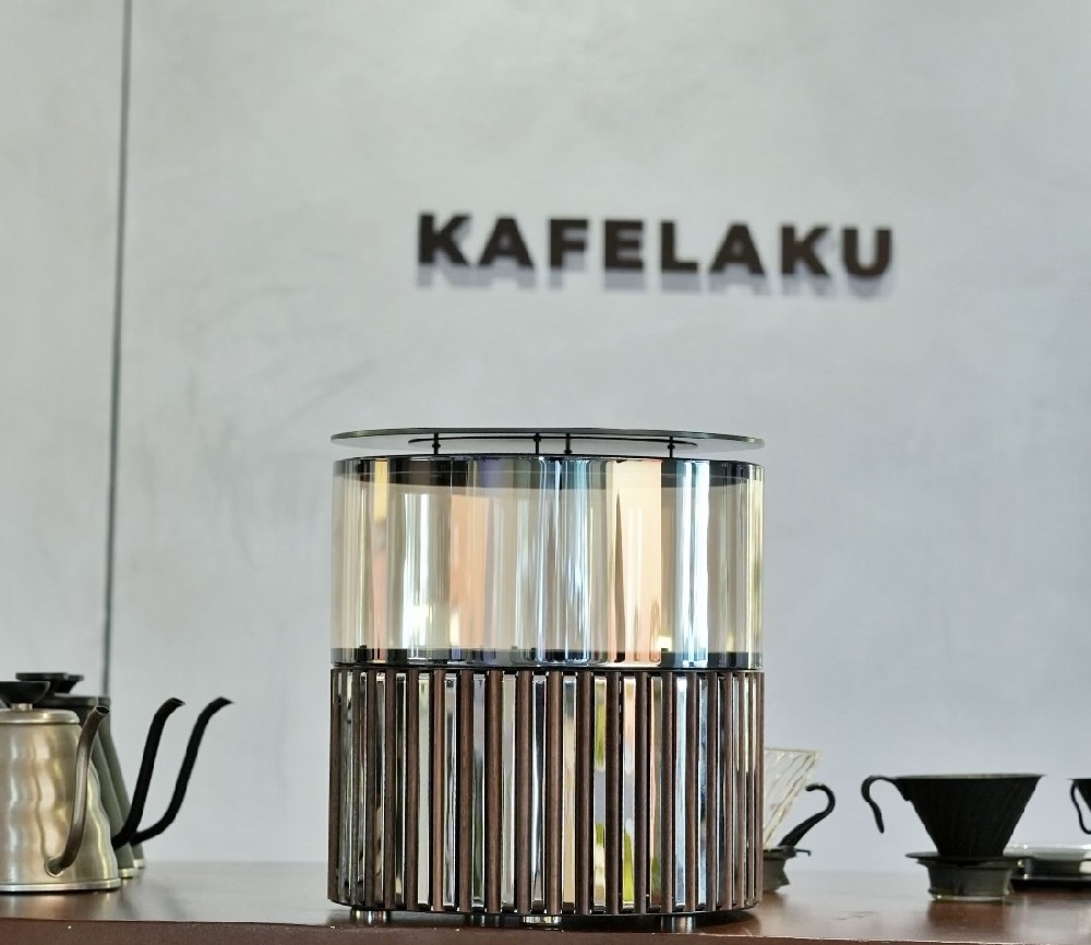 W1全景观电脑机箱